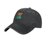 Body Rebuilt Engine Runs Like A Charm Brain Surgery Cowboy Hat Hat Baseball Cap Rugby Sunscreen for Girls Men's