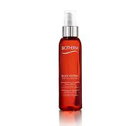 Body Refirm by Biotherm Anti-Cellulite Oil 125ml