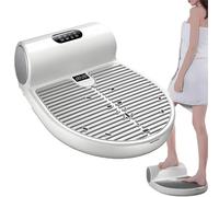 Body Refresher Machine, Full Body Dryer For After Shower