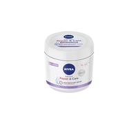 Nivea Repair and Care Body Cream for Very Dry & Sensitive Skin 400ml