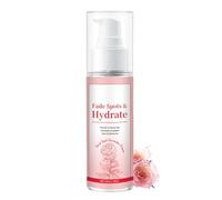 Body Repair Moisturizing Cream, Non-Greasy & Lightweight, 50g/1x Piece, Hydrating Skin Lotion, Boost Body Gel, Gentle & Nourishing, for Travel and Everyday Use