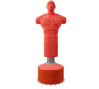 Body Revolution Free-Standing Boxing Dummy - Xl