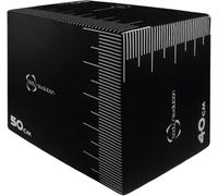 Body Revolution Medium Body Revolution Plyo Box