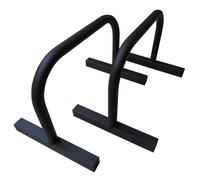 Body Revolution Medium Parallettes