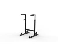 Body Revolution Parallettes Dip Bars XL