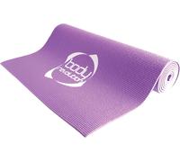 Body Revolution Purple Yoga Mat