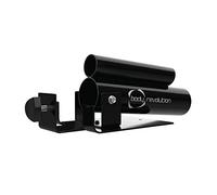 Body Revolution T-Bar Row Landmine Body Revolution