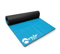 Body Revolution Turbo Trainer Non-Slip Mat