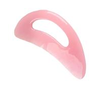 Body Scraper - Muscle Scraper Massage Tool | Multi-Functional Manual Back Massager Physical Muscle Massaging Tool for Face, Body, Soft Tissue Mobilization Tool
