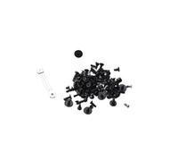 Body Screw Kit for MINI 1/2/3/4 Pro 4k Air 3/3S Mavic 3 Series
