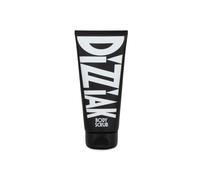 Body Scrub 200ml Dizziak Multi 200ml