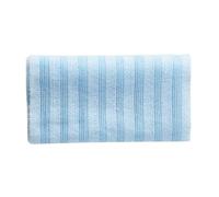 Body Scrub Cloth, Fast Drying Loofah, Japanese Body Scrub Towel Shower Rag for Scrubbing, Soft Texture with Rich Lather, Bath Accessory for Dead Skin Removal Scrubbing Washing Cleaning