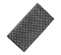 Body Scrub Cloth,Long Shower Washcloths | Extra Long Body Towel Back Scrubber,for Cleaning Massaging Lathering Dead Skin Removal Scrubbing Men Women Elderly Home Spa All Skin