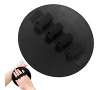 Body Scrub For The Shower, Dead Skin Remover,Exfoliiating Body Scrubber