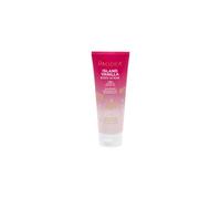 Body Scrub - Island Vanilla by Pacifica for Women - 6 oz Body Scrub
