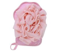 Body Scrub, Shower Mitt | Soft Cat Paw Shaped Body Scrubber - Professional Loofah Sponge Shower Sponge Elastic Shower Exfoliator for Shower Exfoliation