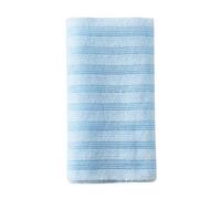 Body Scrub Towel,Double-Sided Fast Drying Long Bath Rugs | Back Scrubber Washer for Shower Bath - for Dead Skin Removal Scrubbing Washing Cleaning Massaging Women Men Elderly Home Spa All Skin