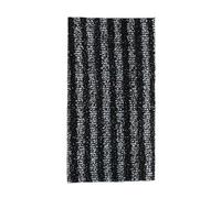 Body Scrub Towel, Double-Sided Quick-Drying Long Bath Towels, Japanese Body Scrub, Washcloth, for Dead Skin Removal, , Washing, Cleaning, Massage, Women, Men, Seniors