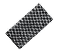 Body Scrubber - Body Wash Towel | Bath Towel for Back Cleaning, Bath Back Cleaning Cloth Strip, Striped Design Cleaning Tool for Home, Dormitory, Travel, Business Trip