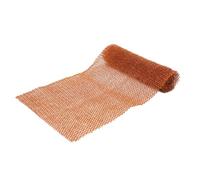 Body Scrubber Net - Shower Net Scrubber for Body | African Peeling Net | Polyester African Wash Sponge, Body Wash Back Scrubber Sponge, Bath Wash Dress for Women, Men, Child