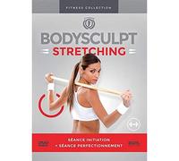 Body Sculpt + Stretching - De l'initiation au perfectionnement