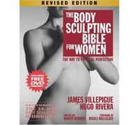 Body Sculpting Bible For Women