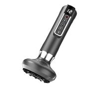 Body Sculpting Machine | 12 Levels Adjustable Body Sculpting Machine for Stomach Fat,Device Stimulator Burner Firming Tool for Stomach Exercise Beauty Home Leg Belly Workout