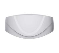 Body Sculpting Machine - Electric Cellulite Massage Paste, Fat Remover, Home Gym, Grinding and Toning Device for Abdominal Thighs, Buttocks, Relaxation, Bodybuilding, Yoga Exercise