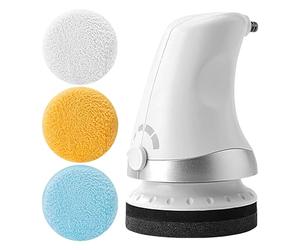 Body Sculpting Machine - Sculpt Machine | Skin Firming Tool | Compact Body Sculpting Machines With 3 Modes Adjustable For Fitness Sports And Gym