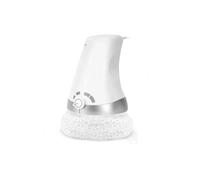 Body Sculpting Machine,Vibrosculpting Machine,Handheld Shaping Device, Firming Skin, Breaking Down Fat, Shaping Ideal Body,with 3 Washable Pads for Abdomen, Waist, arms, Legs and Buttocks