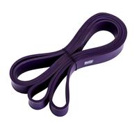 Body Sculpture 2.9 cm BB 104PP resistance band