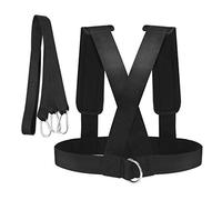 Body Sculpture Ab Abdominal Trainer Exerciser Tummy Action Rower, Style 2