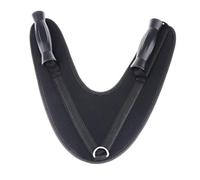 Body Sculpture Ab Abdominal Trainer Exerciser Tummy Action Rower Trimmer Fitness rings