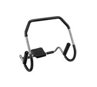 Body Sculpture Ab Trimmer For Firm And Flatten Abdominal Stomach Muscles
