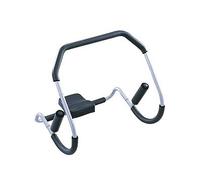 Body Sculpture Ab Trimmer For Firm And Flatten Abdominal Stomach Muscles