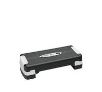 Body Sculpture Aerobic Step Plus