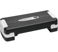 Body Sculpture Aerobic Stepper Plus