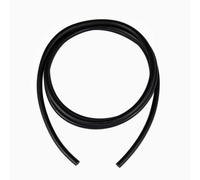 Body Sculpture BB 2001BK rubber