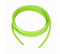 Body Sculpture BB 2001GR training rubber