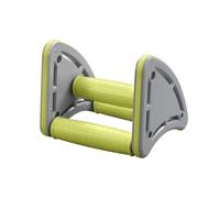 Body Sculpture BB 718 push-ups