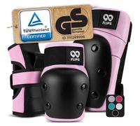 Body Sculpture BB6000 Ab Trimmer