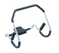 Body Sculpture BB6000 Ab Trimmer