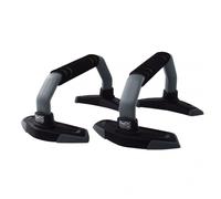 Body Sculpture BB6331 pushups