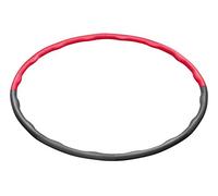 Body Sculpture WEIGHTED HULA HOOP