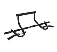 Body Sculpture Body Gym Extra