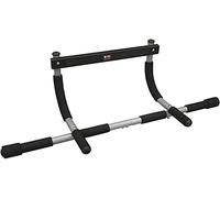 Body Sculpture Body Gym Total Upper Body Workout Bar