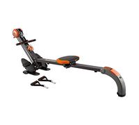 Body Sculpture Rower 'n' Gym