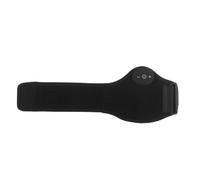 Body Sculpture BTS 002 armband