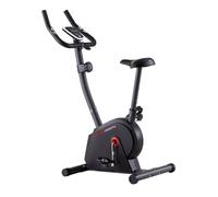 Body Sculpture C1660 V2