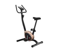 BODY SCULPTURE EXERCISE BIKE BC 1430GD